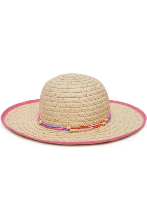 Roxy Hut -ACCCS-26-SS2025