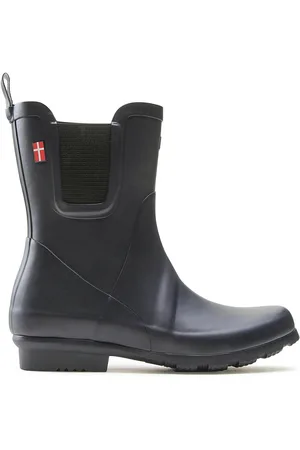 MOLS Gummistiefel Suburbs W Rubber Boot M174667