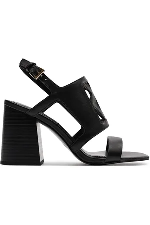 DKNY Sandalen Jathryn K1404154