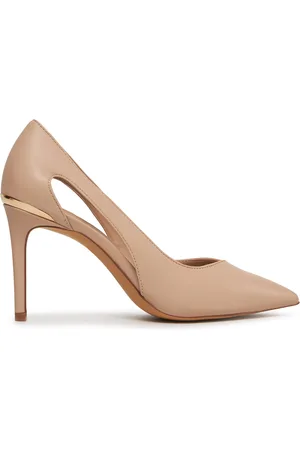 Aldo High Heels Nikkola 13569812