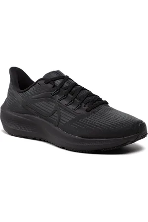 Nike Laufschuhe Air Zoom Pegasus 39 DH4071 006