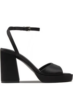 ONLY Sandalen Onlarlo-1 15319237