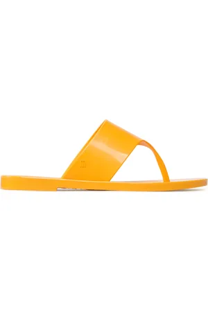 Melissa Zehentrenner Essential Chic Ad 33406