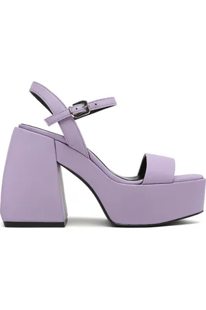 Pinko Sandalen Fantine Wedge PE 23 BLKS1 100655 A0N9
