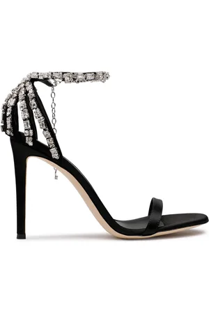 Giuseppe Zanotti Sandalen I200039