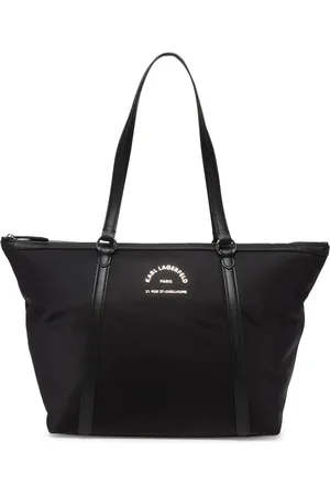 Karl Lagerfeld Handtasche A2W30080