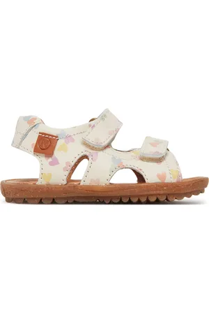 Naturino Sandalen Sky 0502430.67.0N02 M