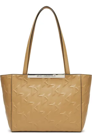 Karl Lagerfeld Handtasche A2W30026