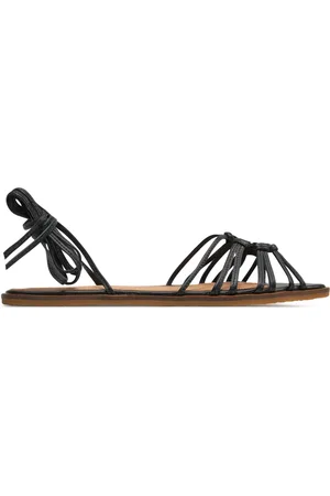 Balagan Sandalen Amfi