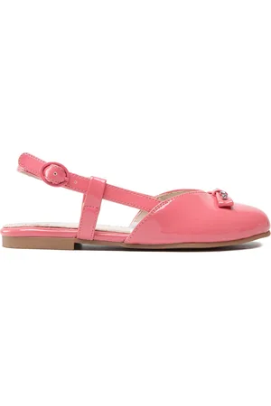 Mayoral Sandalen 45.351