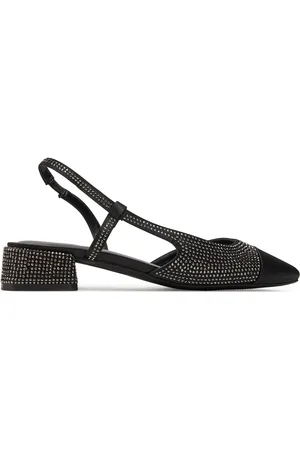Call it Spring Sandalen Sofiia 13748570