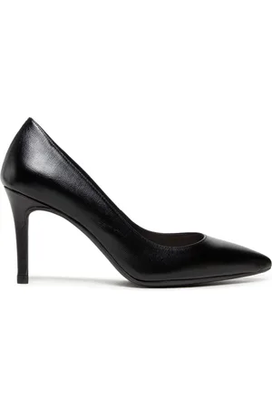 Ted Baker High Heels Alysse 255405