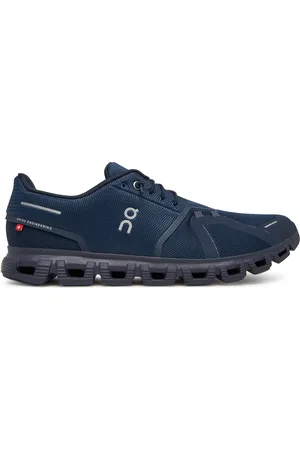 On Running Sneakers Cloud 6 3MF10073279