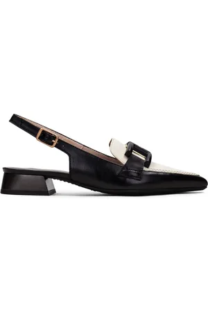Hispanitas Sandalen HV243299
