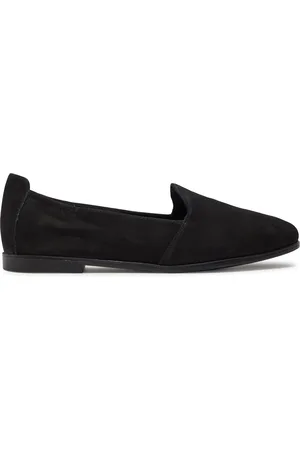 Tamaris Slipper 1-24212-42