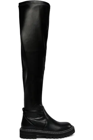 MARELLA Overknees Risorsa 2367960336200
