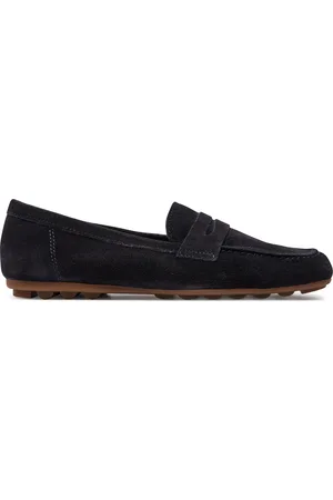 Tamaris Slipper 1-24229-42