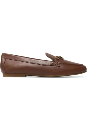 Ralph Lauren Slipper Averi 802834983002