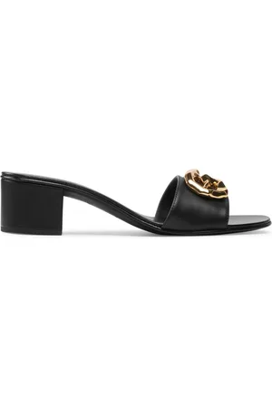Giuseppe Zanotti Pantoletten E200087