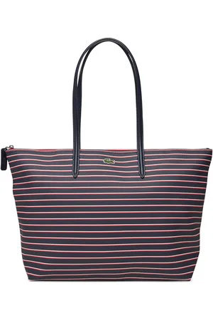 Lacoste Handtasche NF4939SJ