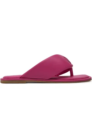 Inuovo Zehentrenner 912001