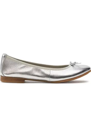 Tamaris Ballerinas 1-22116-41