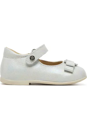 Naturino Halbschuhe JETE
