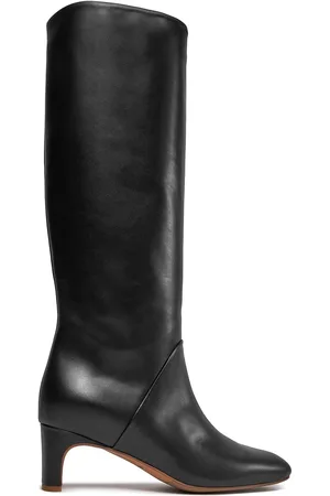 Balagan Stiefel Nancy