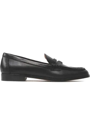 Ralph Lauren Slipper Wynnie 802875318001
