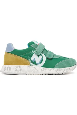 Naturino Sneakers Jesko 2 Vl 2018225-05-1F35 D