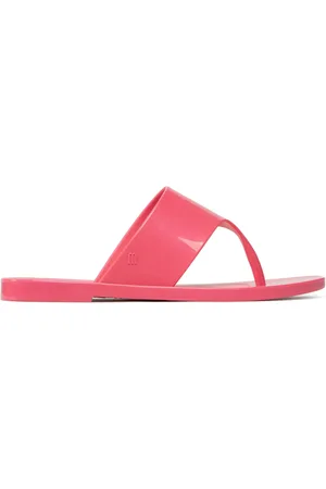Melissa Zehentrenner Essential Chic Ad 33406