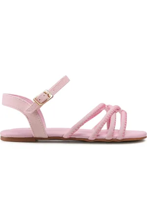 BIBI Sandalen Little Me 1104258