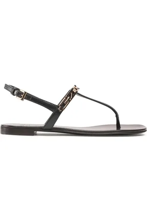 Giuseppe Zanotti Sandalen E200042