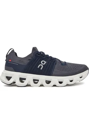 On Running Laufschuhe Cloudswift 4 3MF10132661