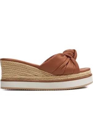 Gioseppo Espadrilles Cakran 72278-P