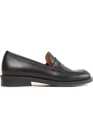 Lloyd Slipper 13-732-00