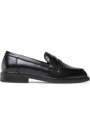 ONLY Slipper Onllux-1 15288066