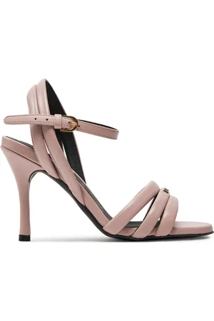 Furla Sandalen Core YH68FCD-X30000-2814S-1-007-20-IT