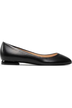 Högl Ballerinas 0-121020