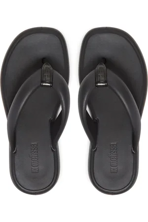 Melissa Zehentrenner Free Low 36134
