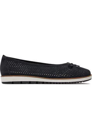 Tamaris Ballerinas 1-22121-42