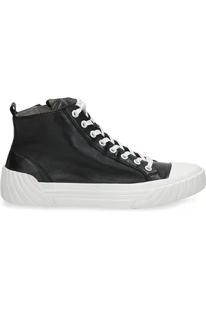 Caprice Sneakers aus Stoff 9-25250-20