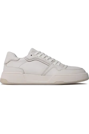 Vagabond Sneakers Cedric 5588-001-37