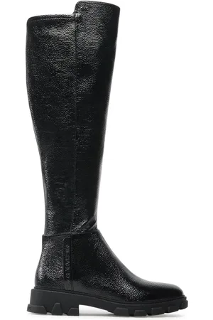 Michael Kors Overknees Ridley 40F2RIFB5B