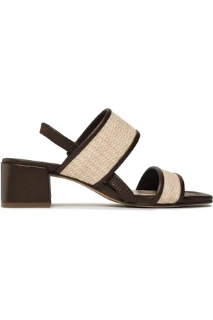 Högl Sandalen Ravenna