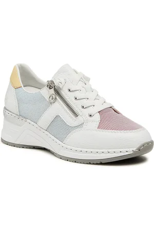 Rieker Sneakers N4359-90