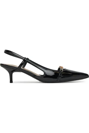 Pinko Sandalen Gloria 05 SD0251 E002