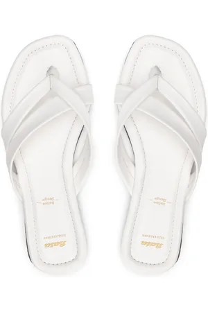 Bata Zehentrenner 5641667