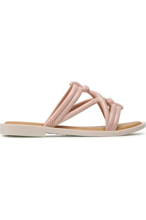 Melissa Pantoletten Wave Sand + Salinas Ad 33437
