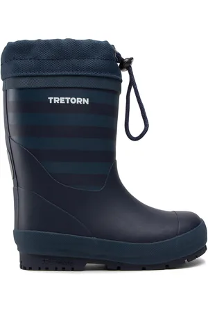 Tretorn Gummistiefel Granna Vinter 47265584